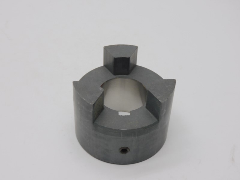 TB WOOD’S L110 1-5/8″ NSMP
