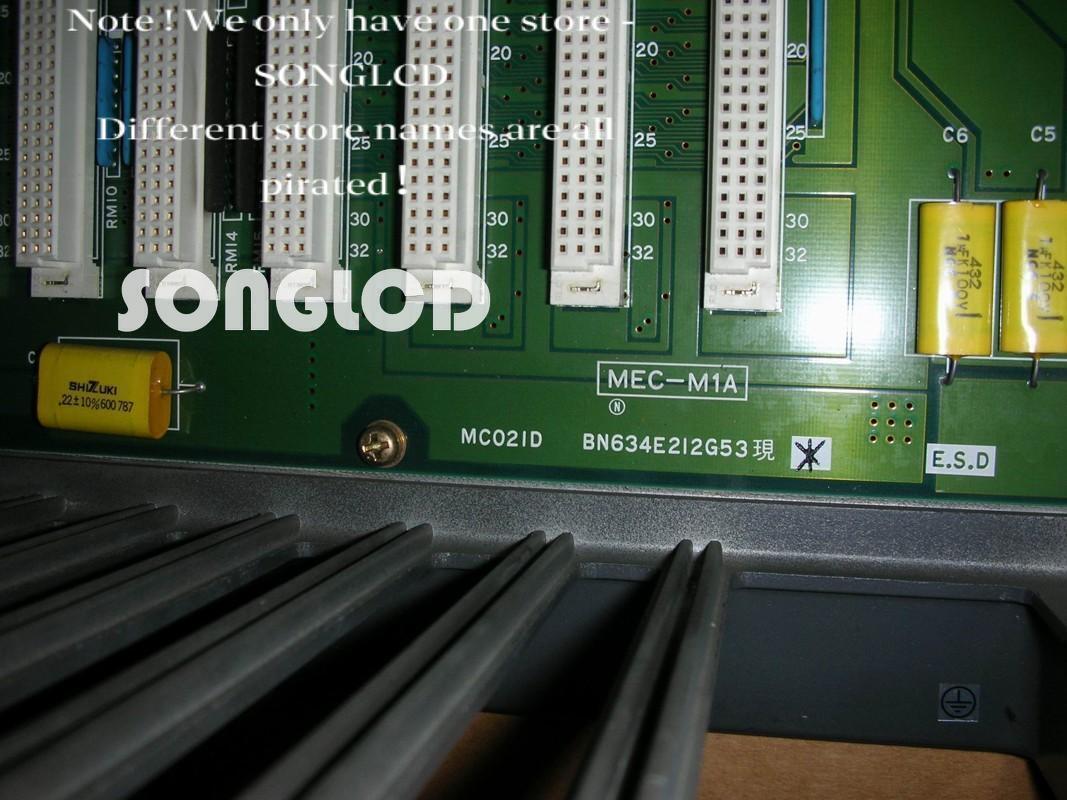 1PCS FCA320HW MC021 90days warranty via DHL or FedEx