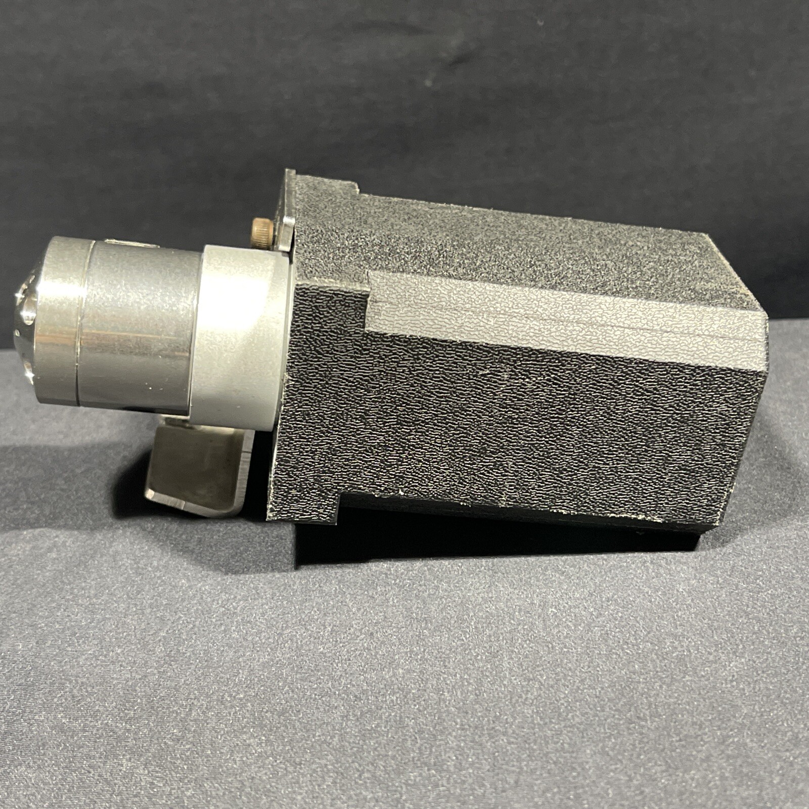VICI Valco Instruments Valve 24VDC EH2M16079