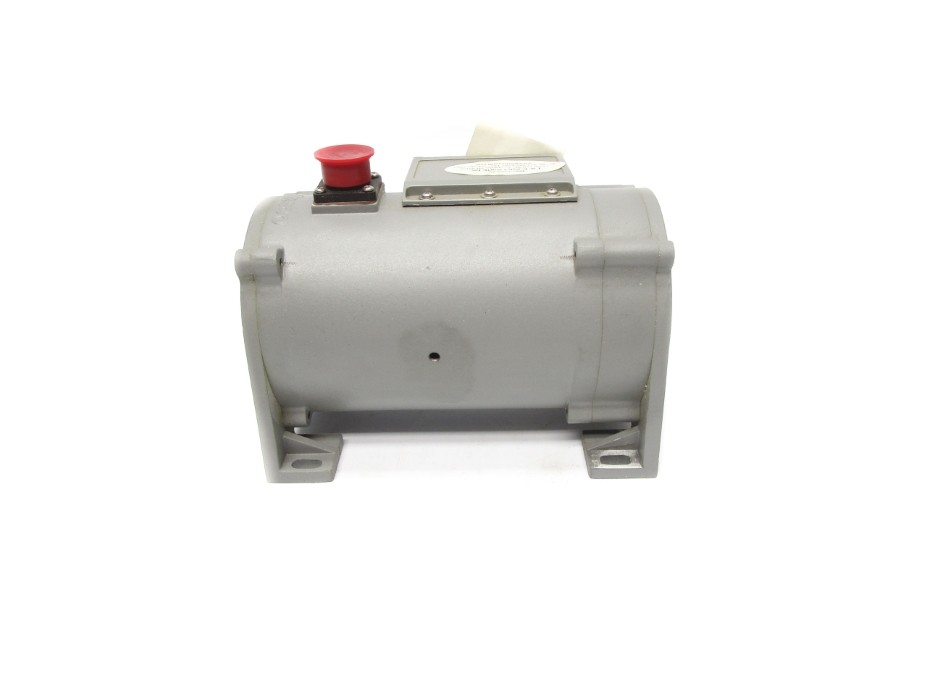 CELESCO PT9101-0100-121-3110 NSMP
