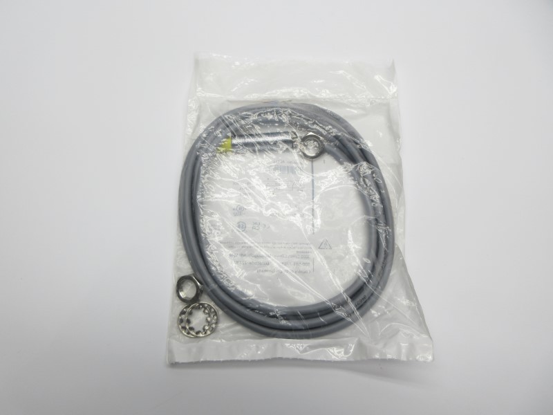 TURCK NI5-G12-AP6X 46356 10-30VDC NSMP