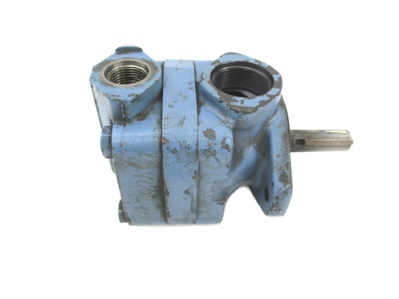 VICKERS V201S7S1C11 UNMP