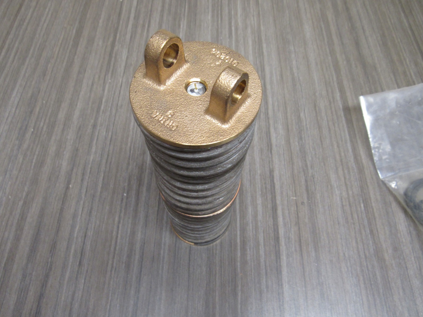 Febco 905-175 spring module kit FRK 860/880V SM1 8 – 10 backflow 905175