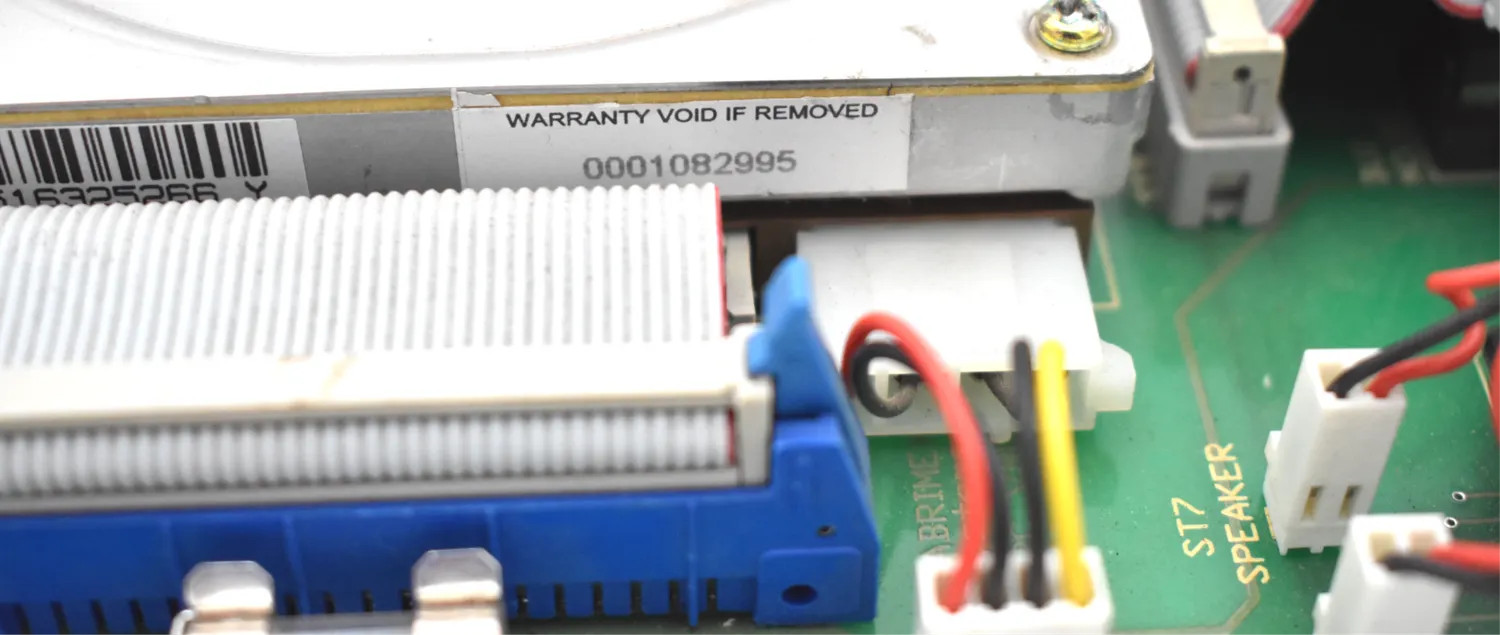 SIEMENS PC612-B1200-C963 PC INTERFACE BOARD