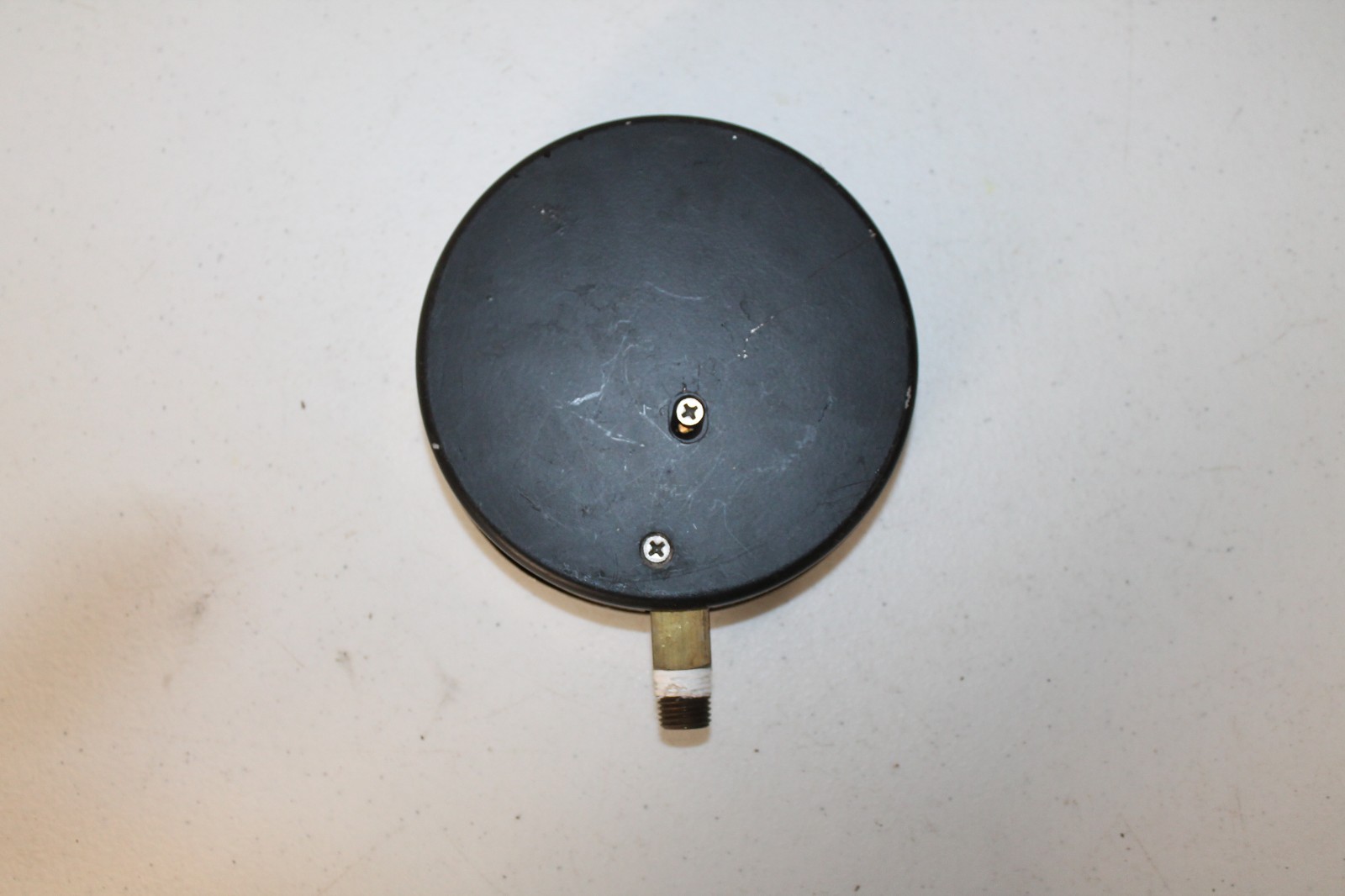 Trerice 0160 PSI Pressure Gauge 522874 HO Canada