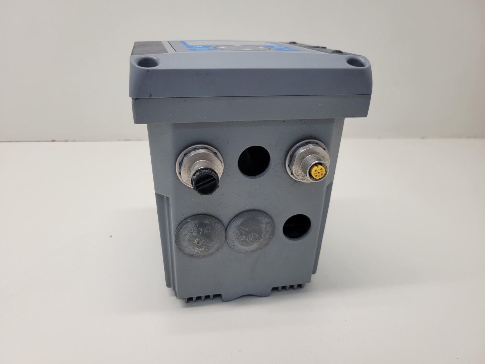 GOOD USED! HACH GENERAL PURPOSE ANALYZER SC200 LXV404.99.00552