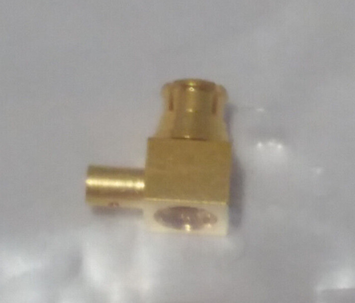 MOUSER ELECTRONICS 73415-5121