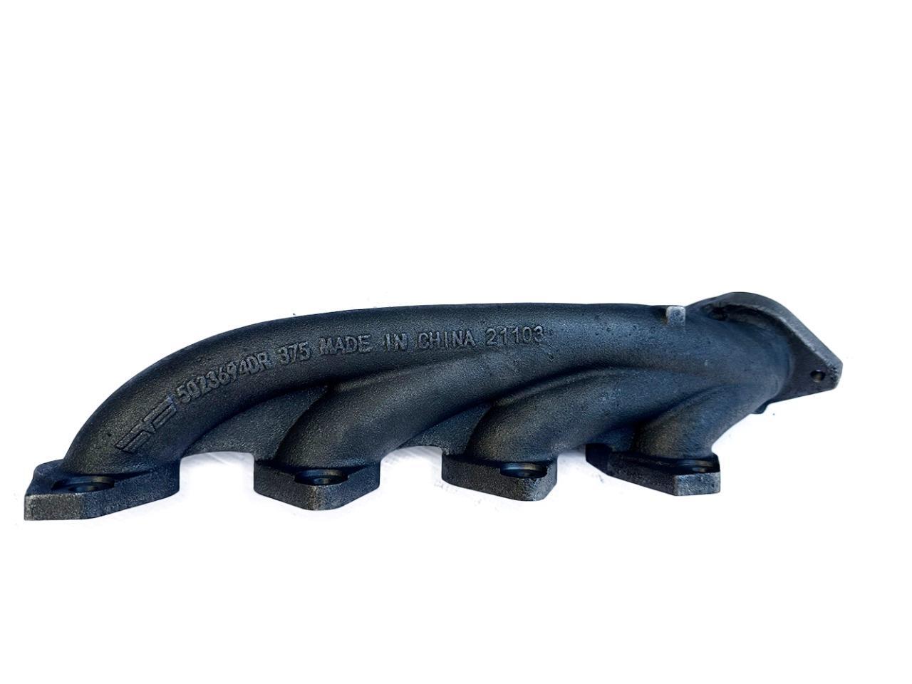 Dorman 5023694DR 375 Manifold NEW FREE FAST SHIP