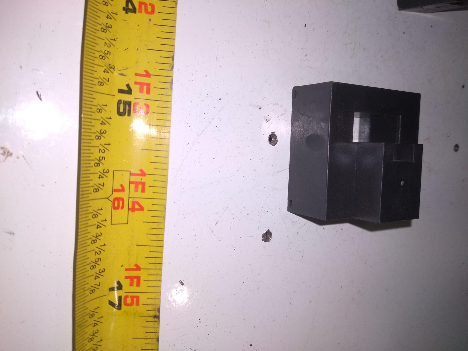 YASKAWA UND-300B/150