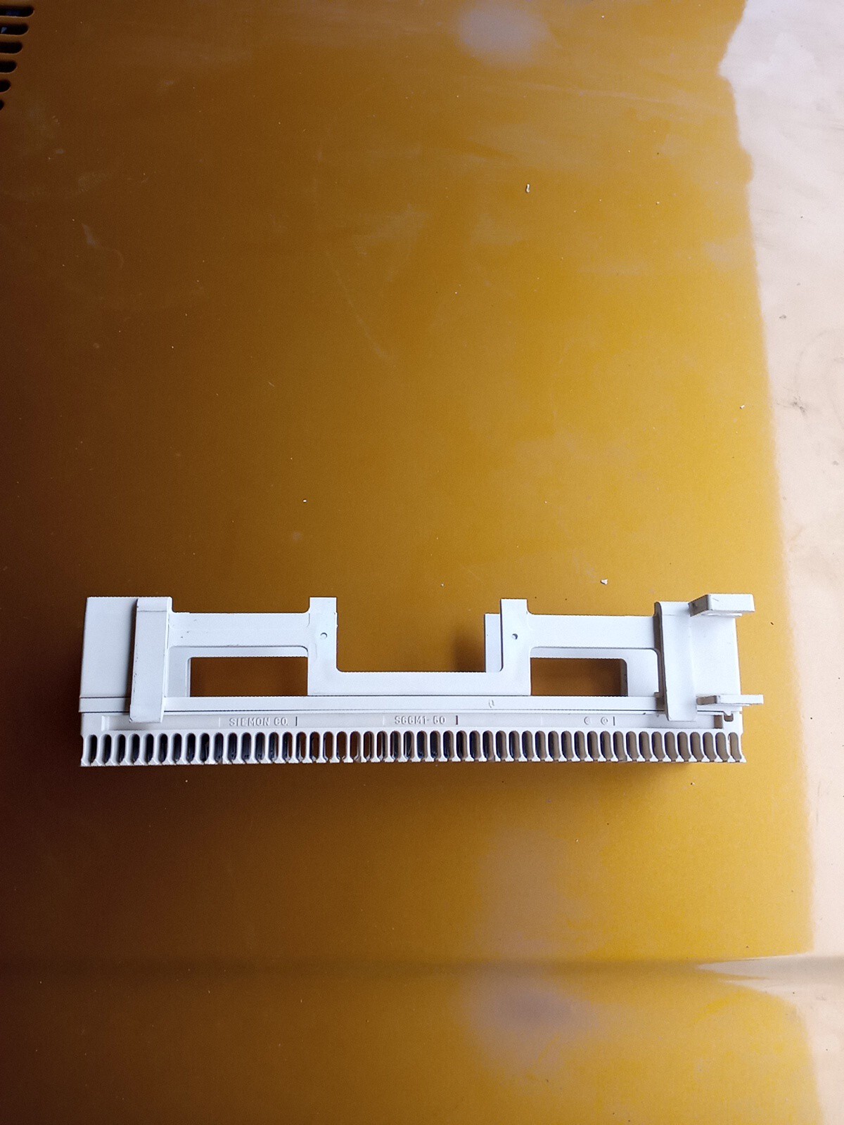 Communication Circuit Siemon S66MI-50