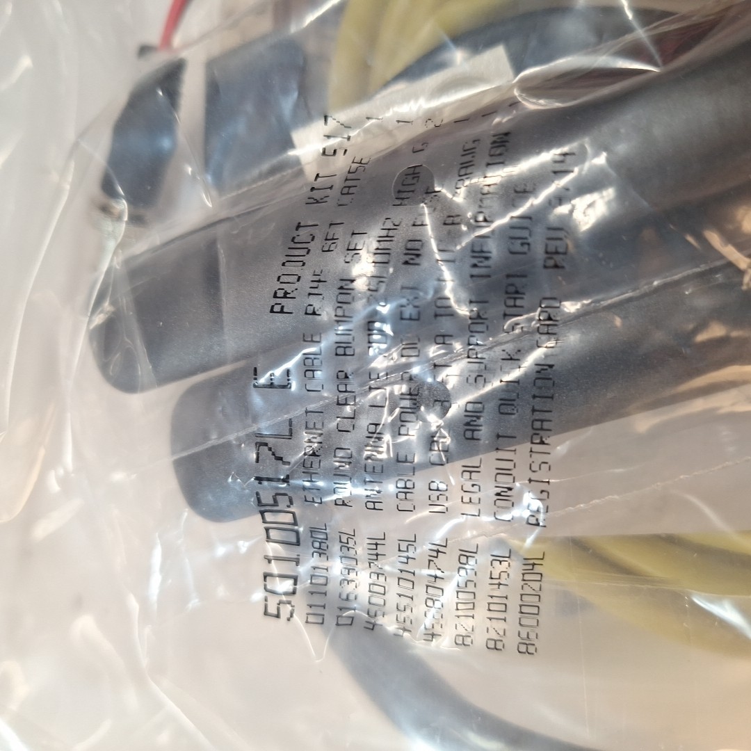 MULTITECH 94557720LF Conduit Gateway MTCDT-L4N1-240A-VZW-FB-WOLF