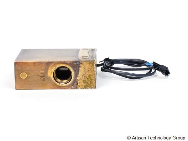 Malema M-200-B41-001 Adjustable Flow Switch