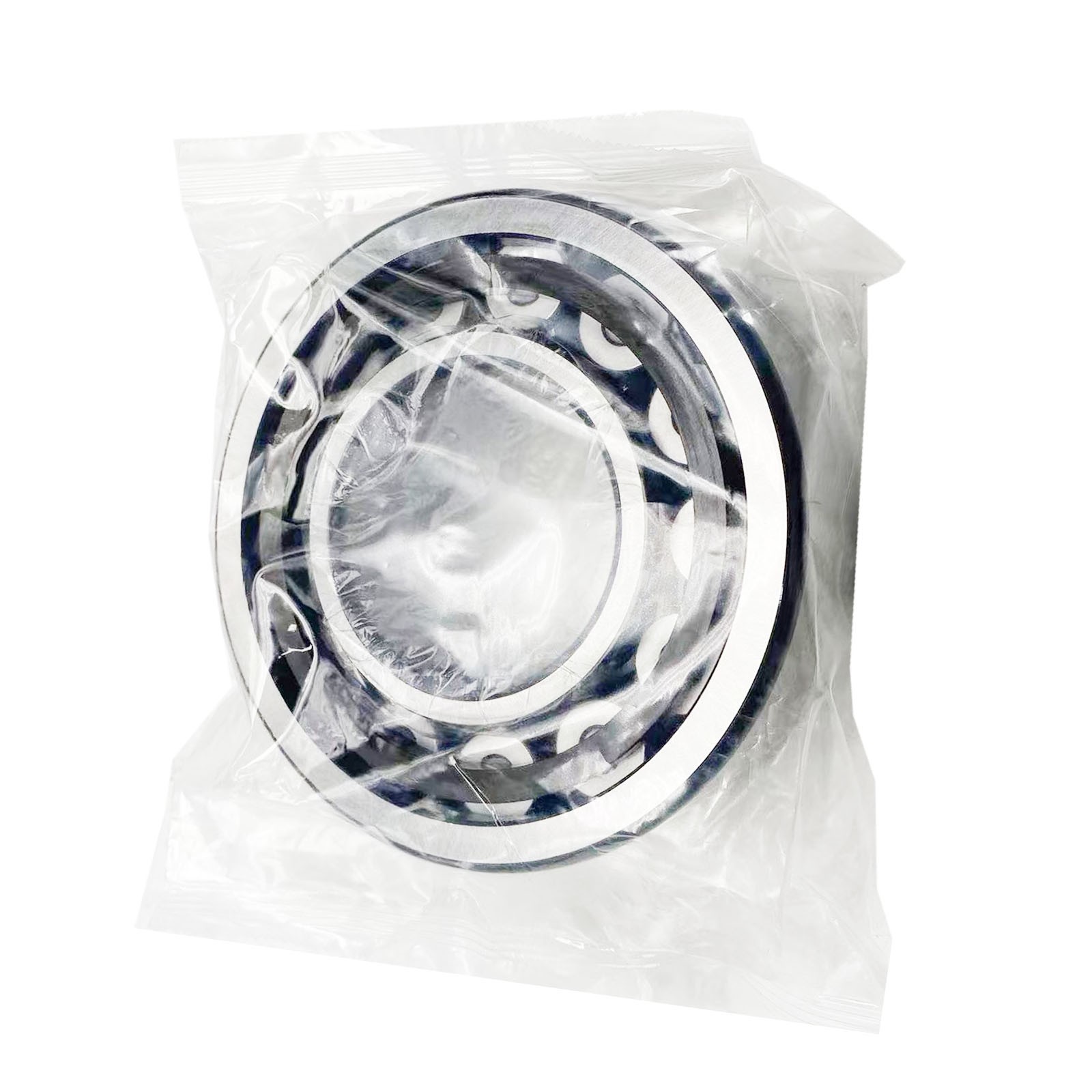 NU 2316 ECP Cylindrical Roller Bearings 80x170x58mm New