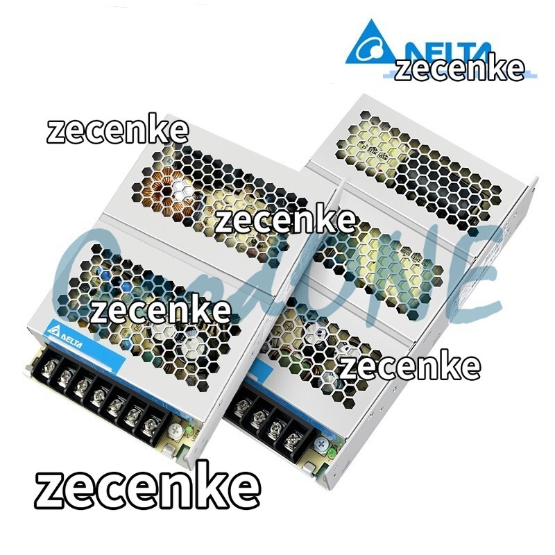 1PC New Delta PMC-24V300W1BA 24V 12.5A Switching Power Supply