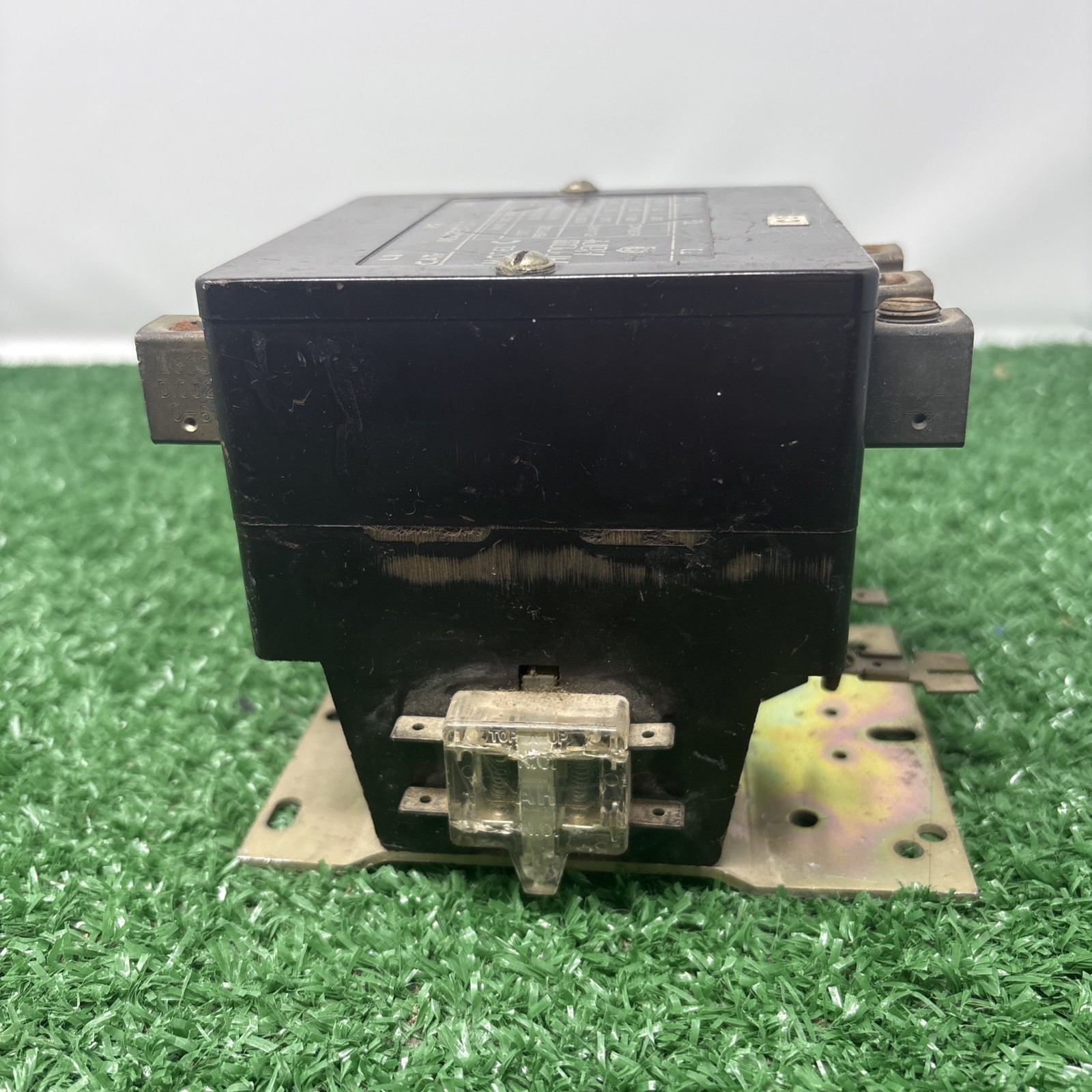 Arrow Hart ACC730U20 Model C