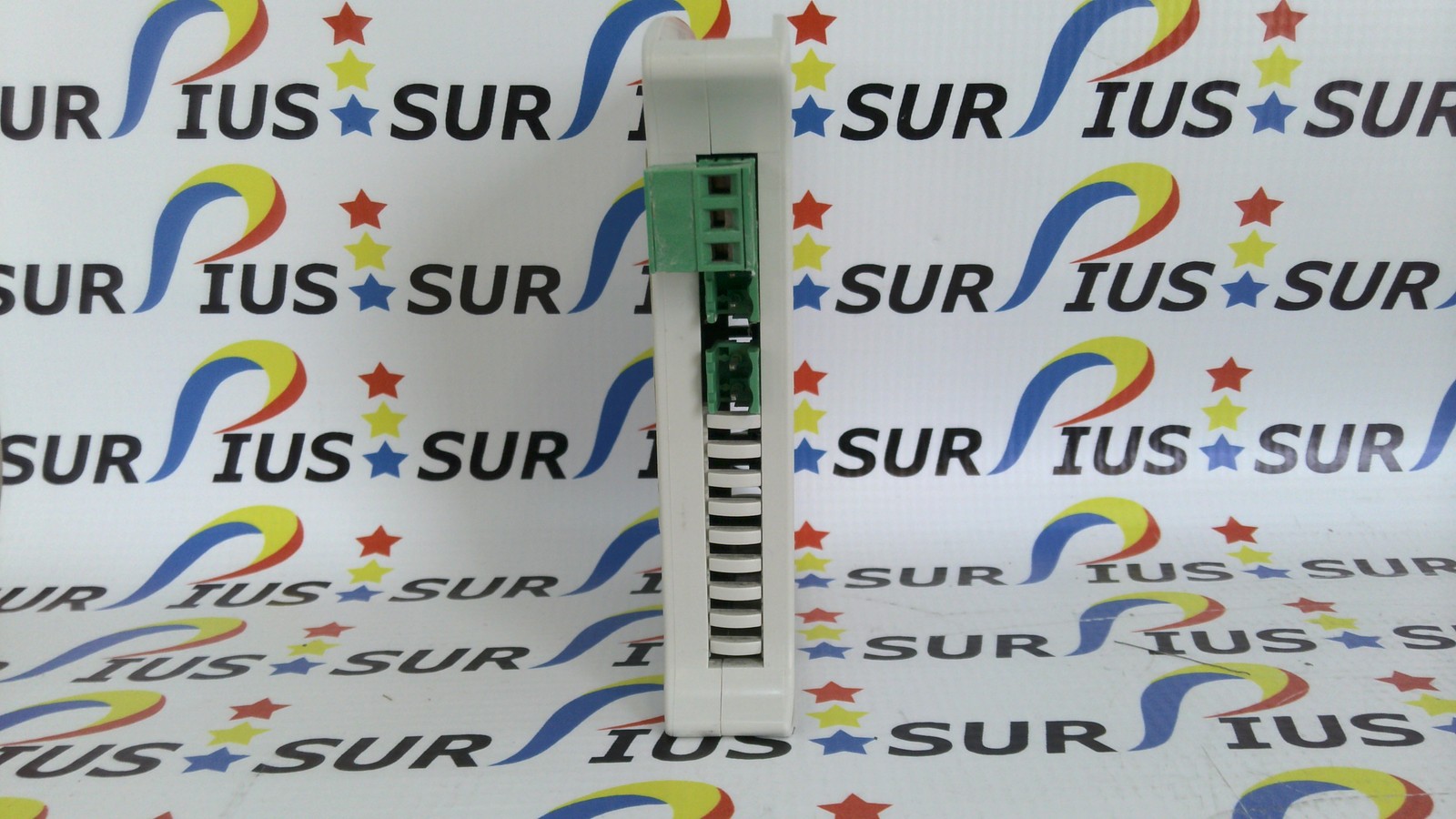 USSP DATEXEL DAT3580-MBTCP ETHERNET Modbus TCP Gateway Converter DAT3580MBTCP