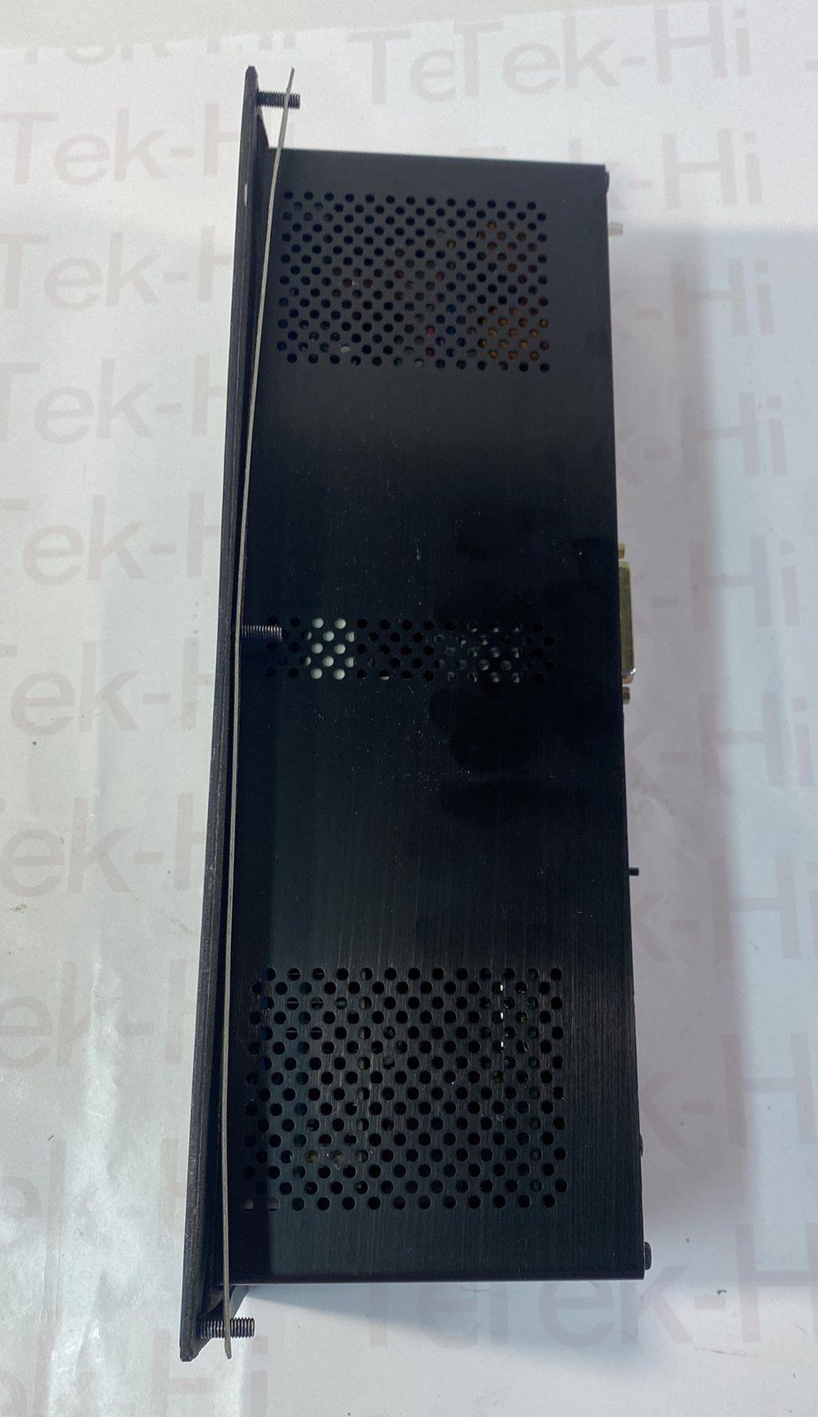 UTICOR TECHNOLOGY 76536-1 MESSAGE DISPLAY 765361 OVERNIGHT SHIPPING