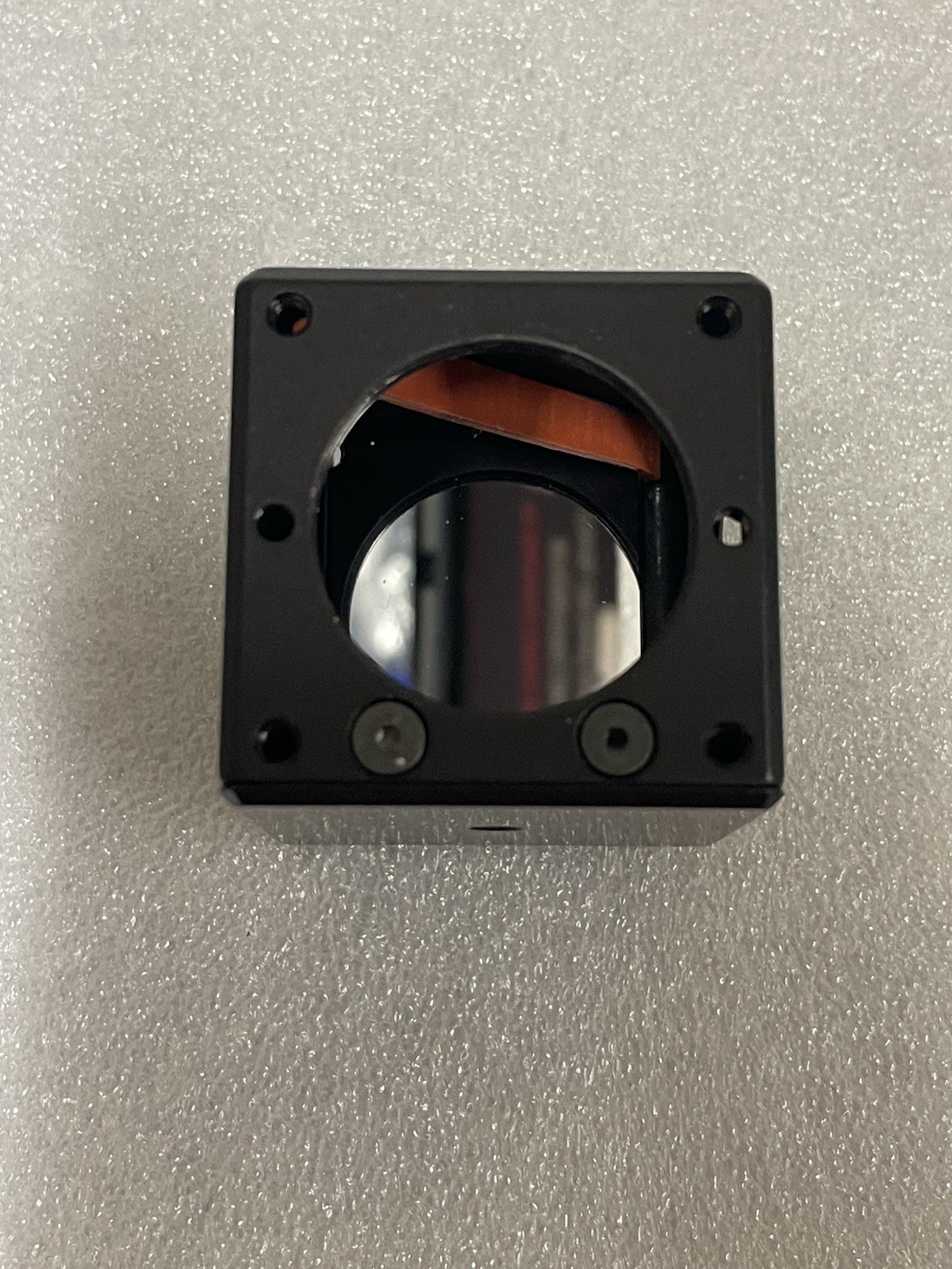 Thorlabs CCM1 – G01/M