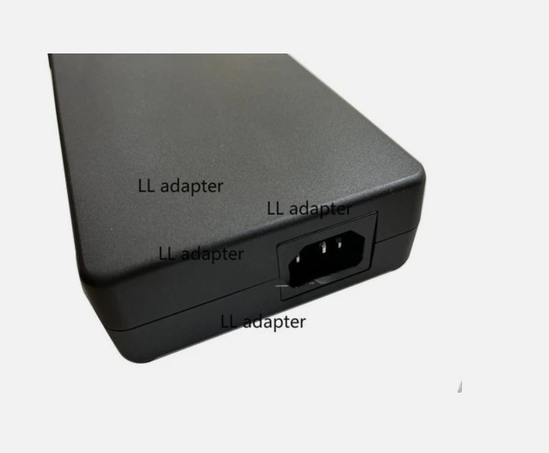 Chicony 330W 16.9A Power Supply AC Adapter For medion erazer beast x40 laptop