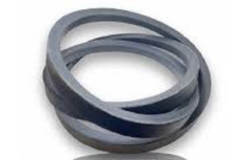 THERMOID FHP GLASSTEX 4L780 V-BELT
