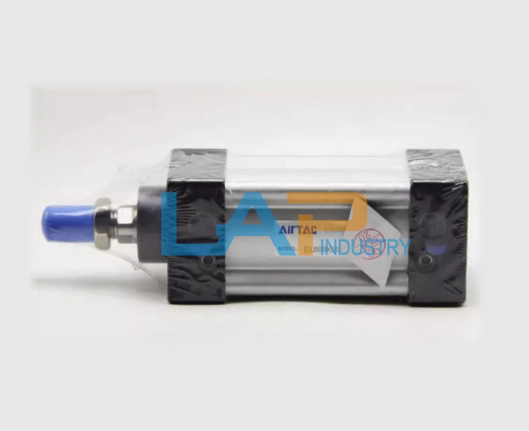 1PCS New SU Standard Cylinder SU63X300