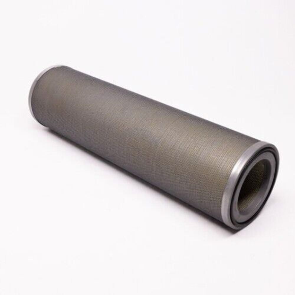 ELM1122T5 Dunham Bush Gas/Oil Separator – Made in USA