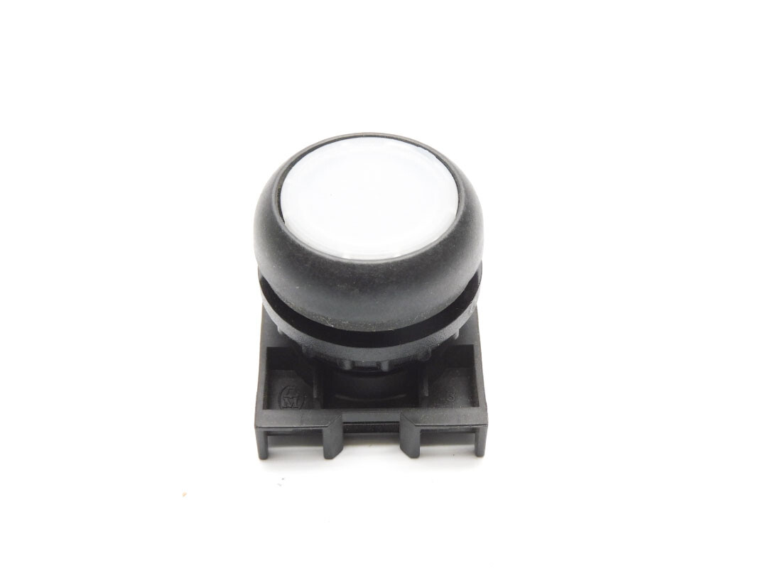 KLOCKNER MOELLER M22S-DL-W NSMP