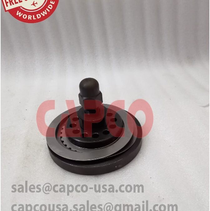 VALVE W21443T