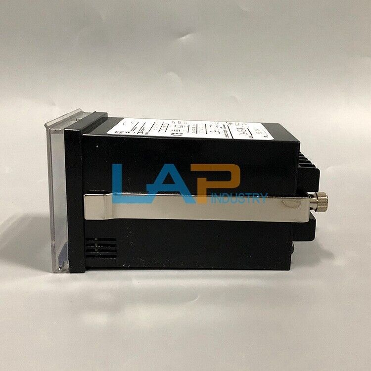1 Pc. New CONCH counter CA-41P-N