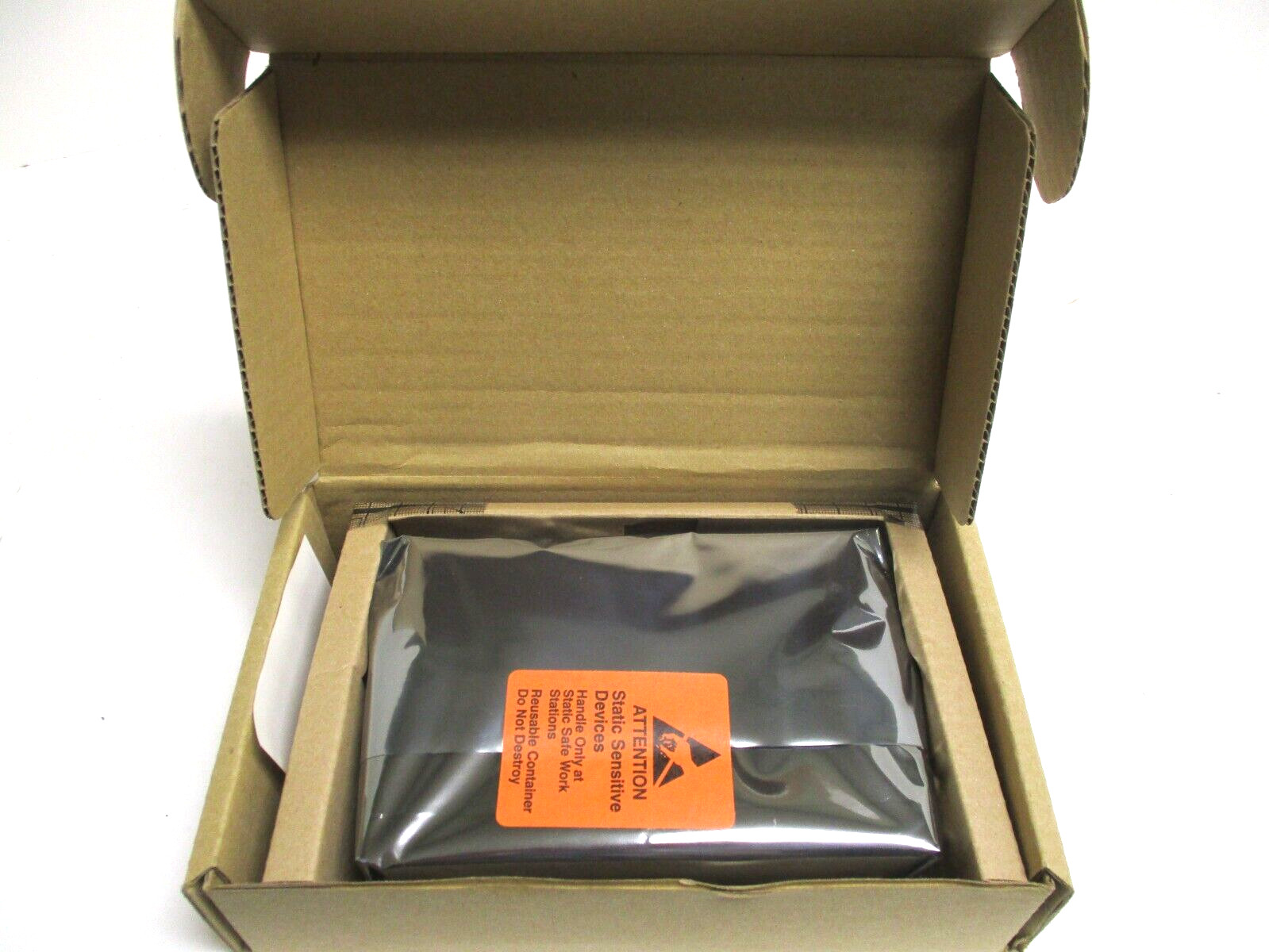 EMERSON PROCESS , DELTA-V , VE5009 , DUAL ENHANCED SYSTEM POWER