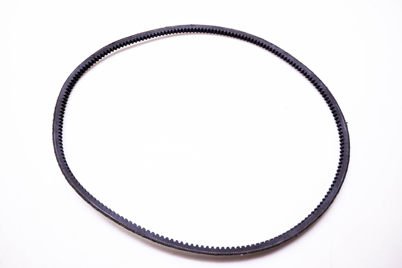 Aftermarket 17490 Premium Top-Cord Cogged V-Belt NOS
