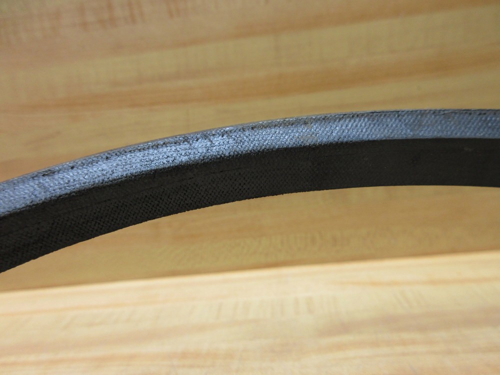 Continental BB118 V Dual Belt ContiTech