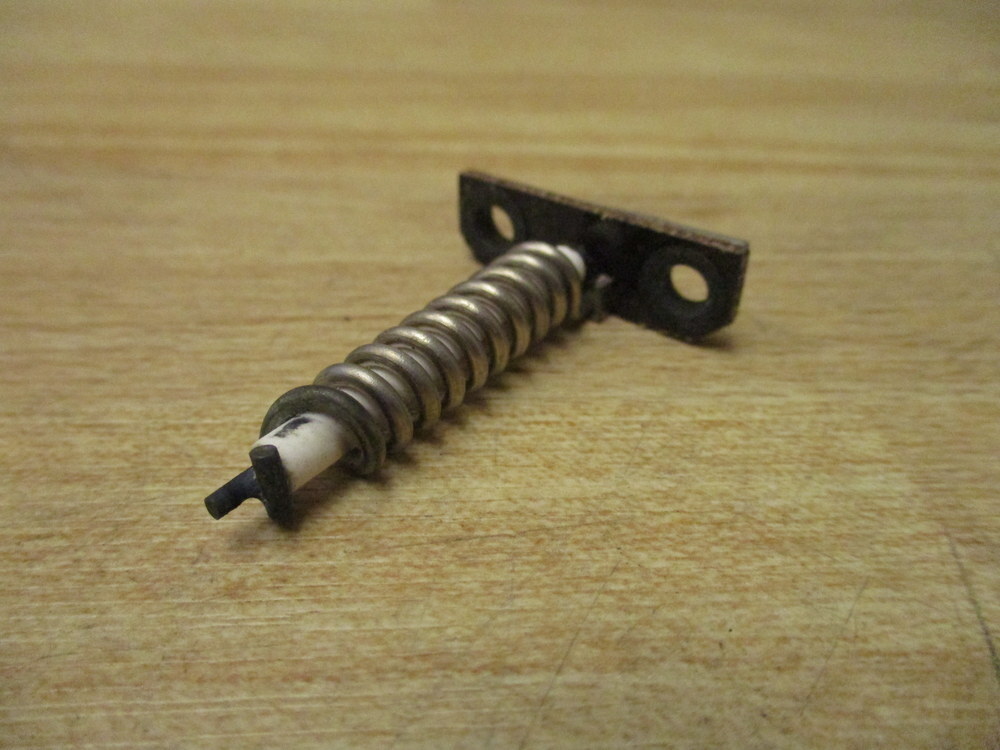 Cutler Hammer H34 Eaton Heating Element (Pack of 3)