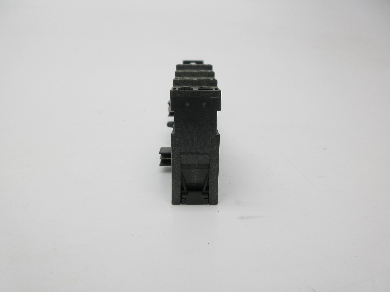 SIEMENS 6ES7 193-4CB20-0AA0 (PKG OF 5) NSMP