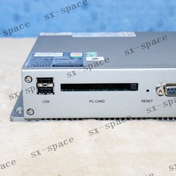 1PCS UNO-2170-C11BE 100% tested by DHL or FEDEX
