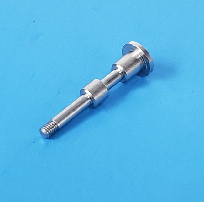LOT OF 18 NEW KRONES 1-563-32-006-0 RINSER PINS / DETENT PLUNGERS 1563320060