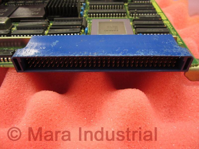 Fanuc A16B-1211-0060 Board A16B-1211-0060/11C