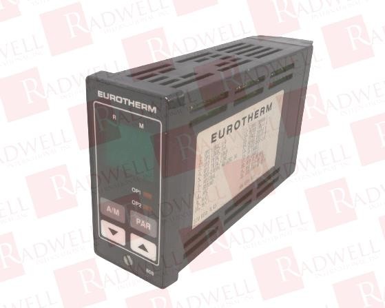 INVENSYS 808/L1/T1/NO/C4/QS/(CJHC130-0044)//SS1S138 / 808L1T1NOC4QSCJHC1300044SS