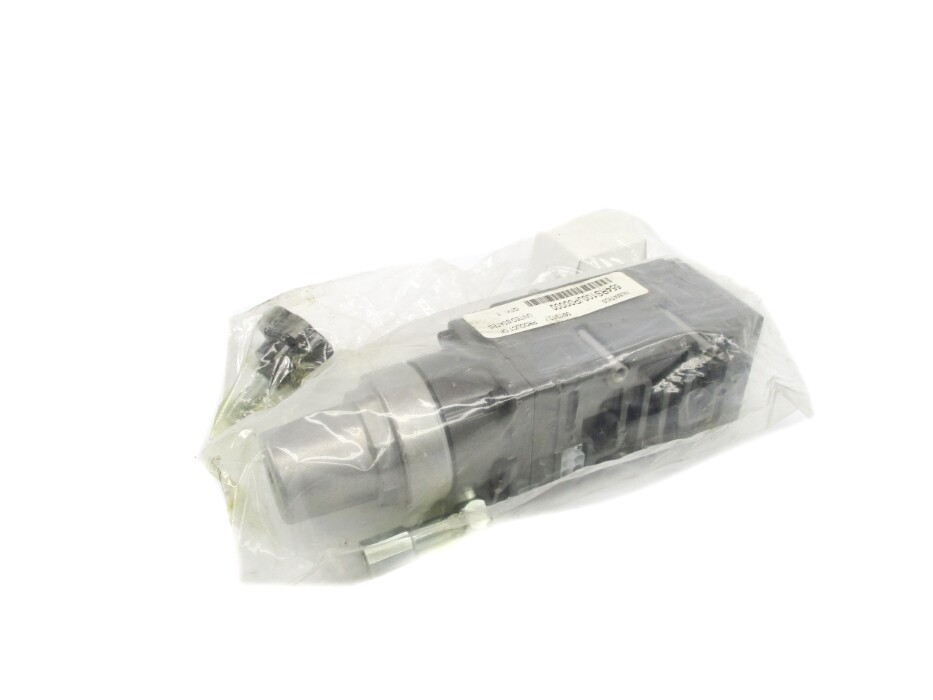 NUMATICS 554RS100JP00000 NSMP