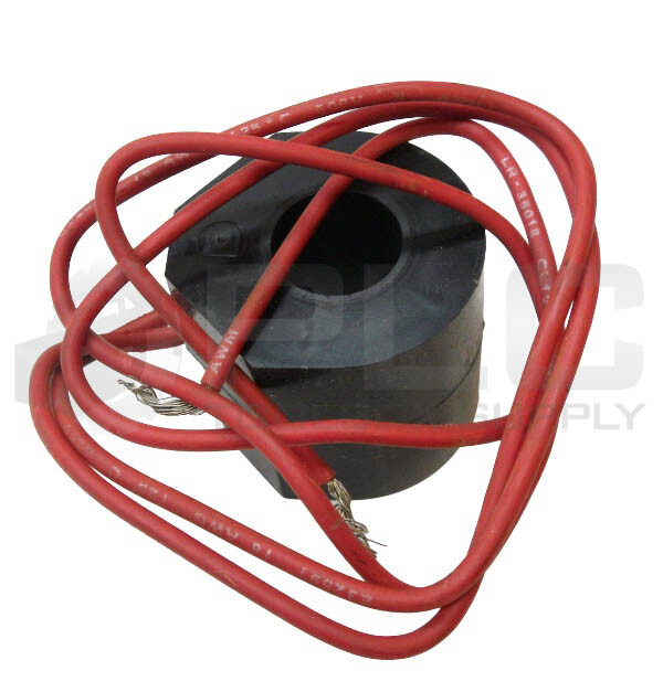 NEW ASCO 99-257-6D SOLENOID COIL 220-240V 50/60HZ 99-257-6-D *READ*