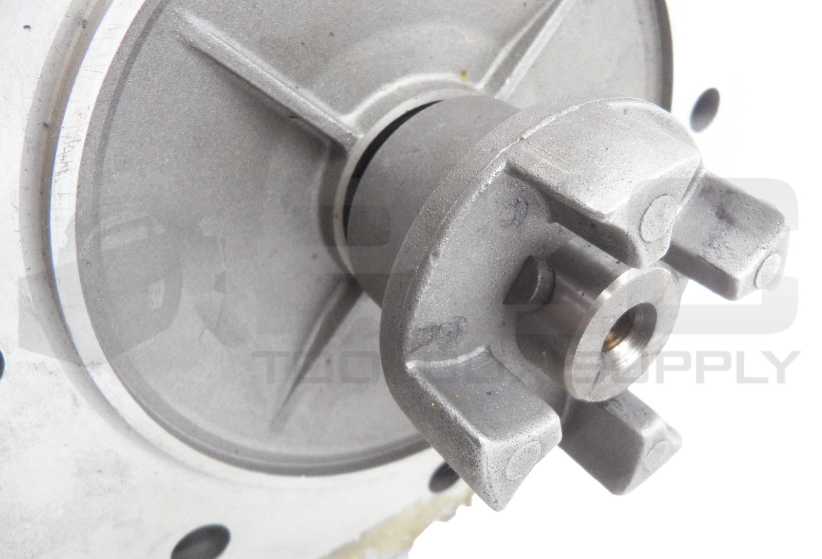 CSM MOTORI M90S4 MOTOR 1.1KW 3PH 230/400-265/460V 4.8/2.8A 1390-1670RPM 50/60HZ