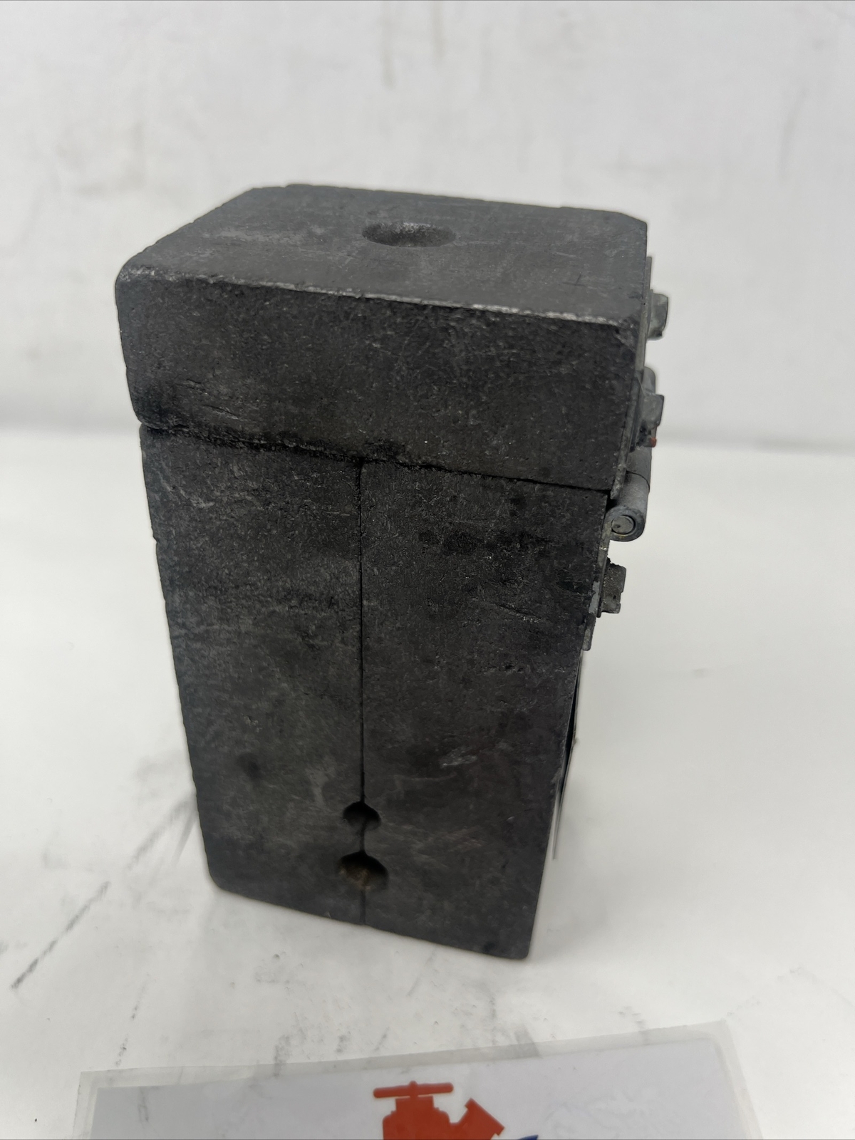 ULTRAWELD PT2/02B 2/0 STR RUN TO 2 STR TAP UWM90 CART