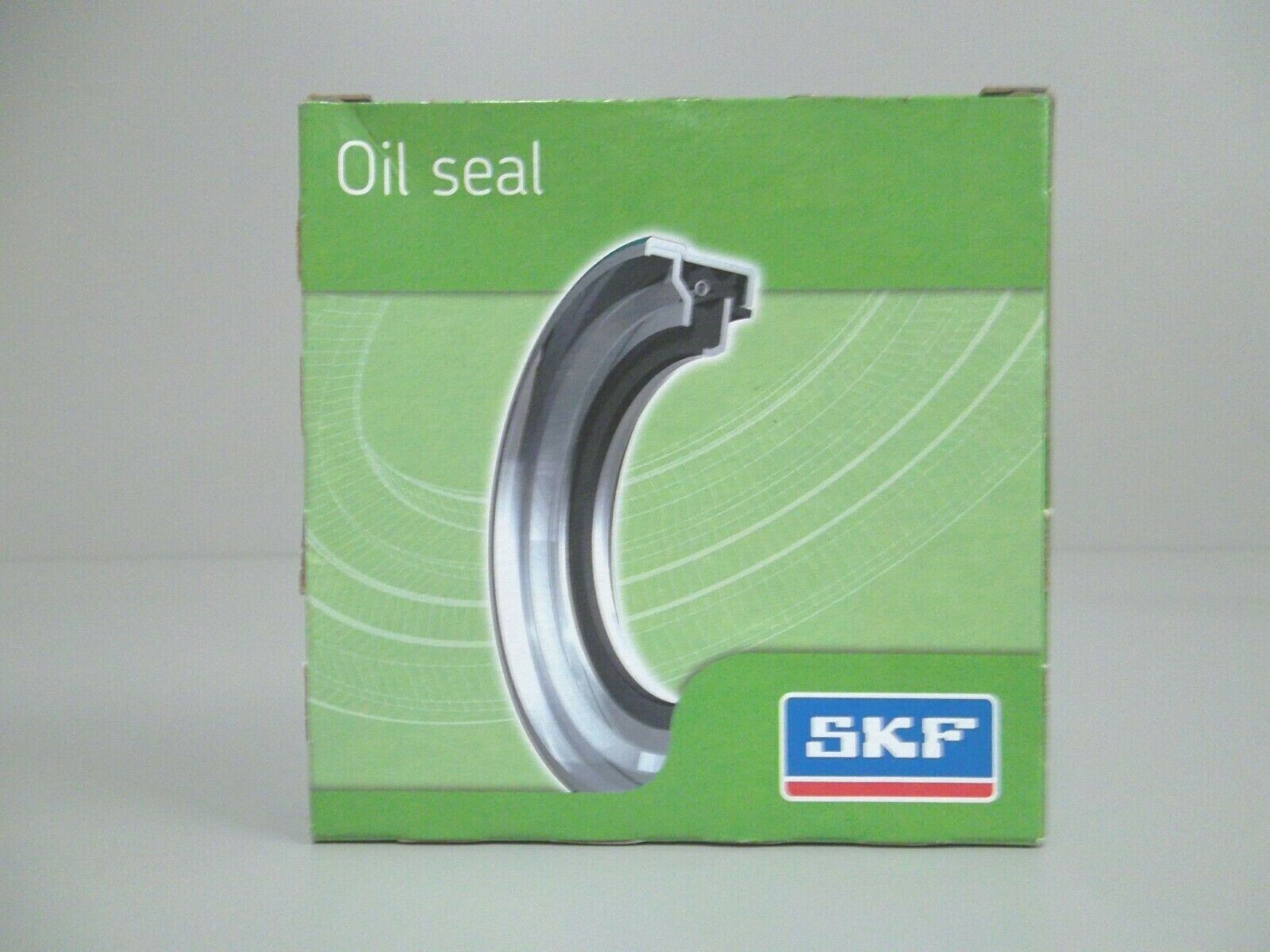 SKF Joint Radial Oil Seal 34887