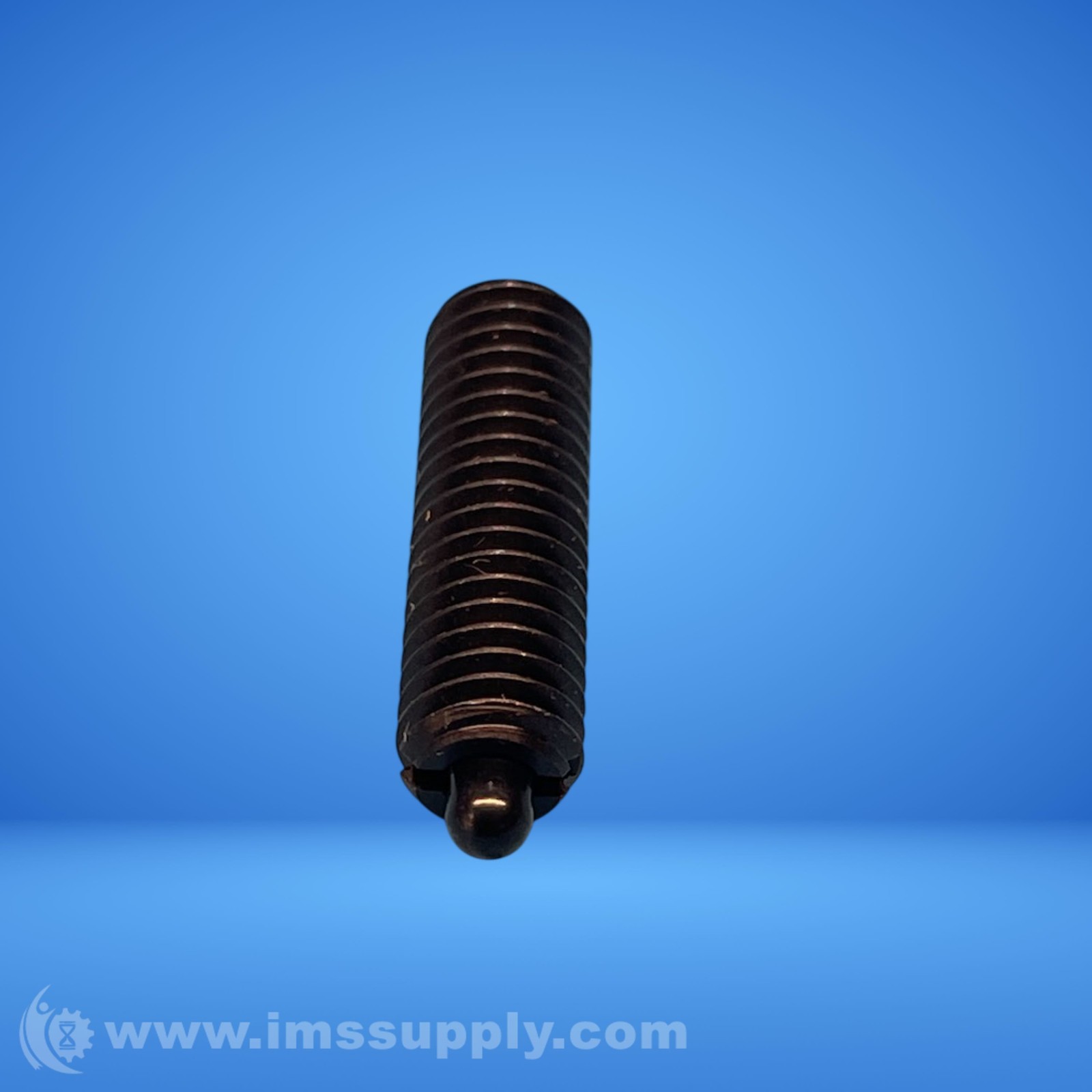 BKR6E Spark Plug FNIP
