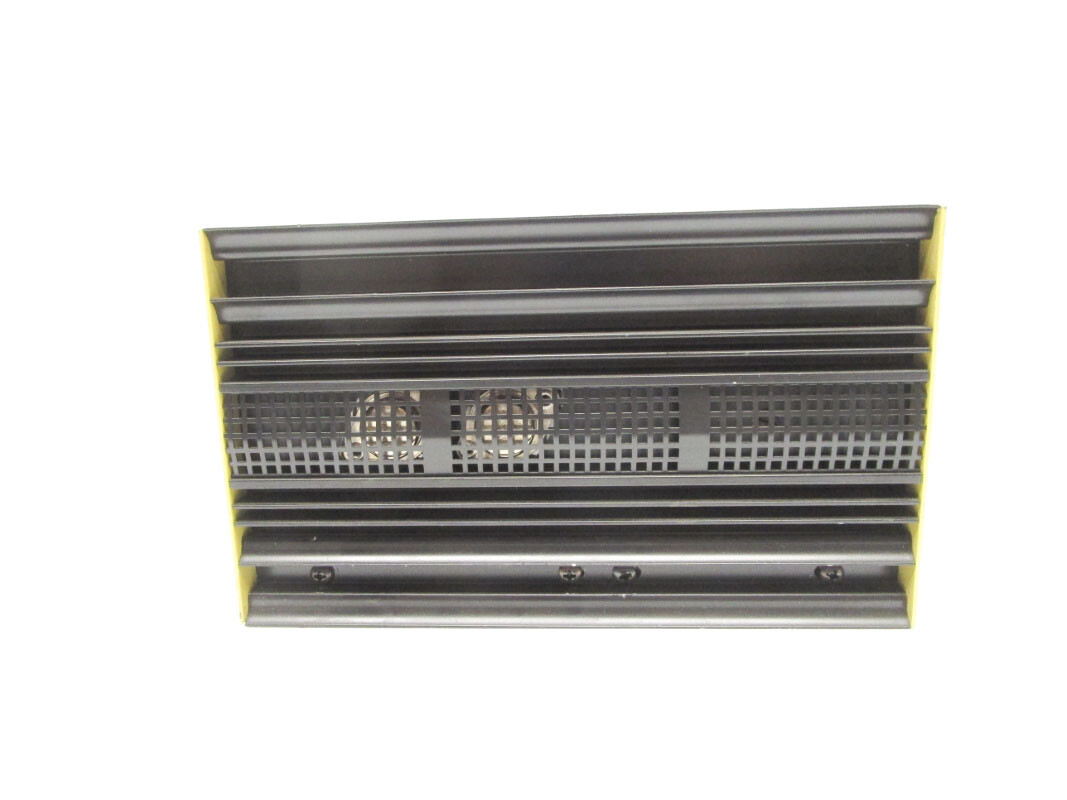 ACOPIAN A24H850M UNMP
