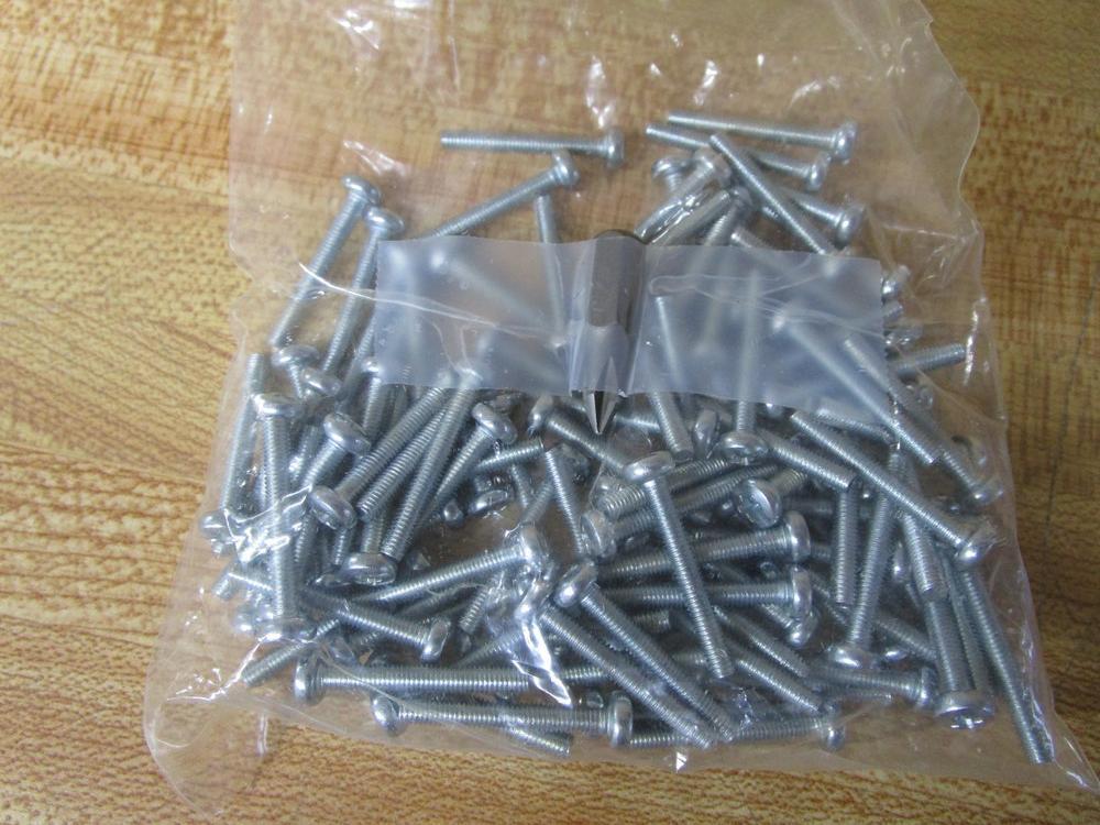 Generic FSSTMSK1001 Spacer Kit 3915-15-000-7242 (Pack of 100)