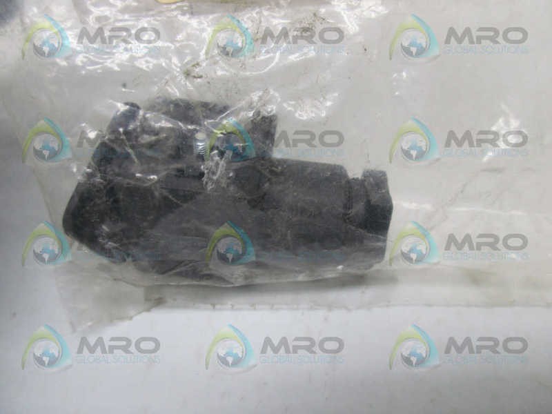 PARKER PS2028BP 30MM ELECTRICAL CONNECTOR NSMP