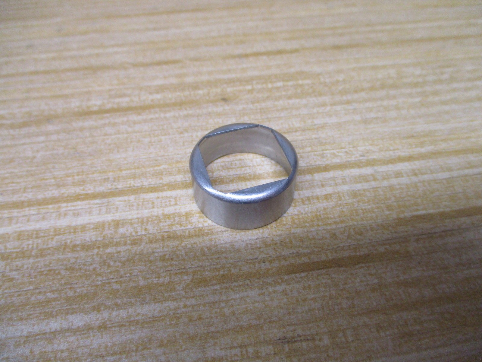 Race 10065-1010 Pump Seal Bearing 30H-P-331051 (Pack of 13)