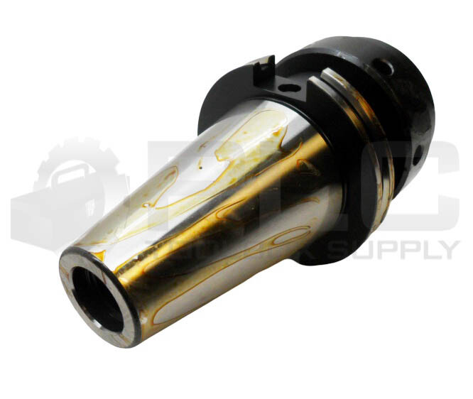 NEW LYNDEX CORP C5007-1500 COLLET CHUCK TOOL HOLDER