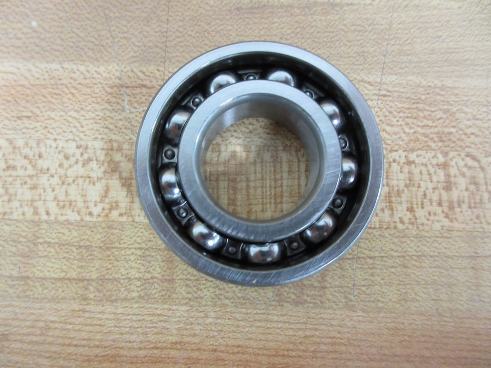 Nachi 6205N Bearing